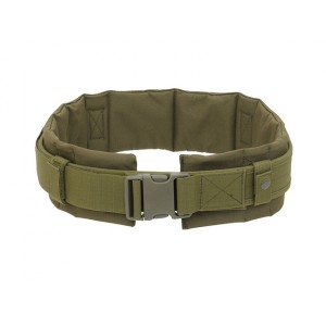 Duty belt 2 - olive [8FIELDS]